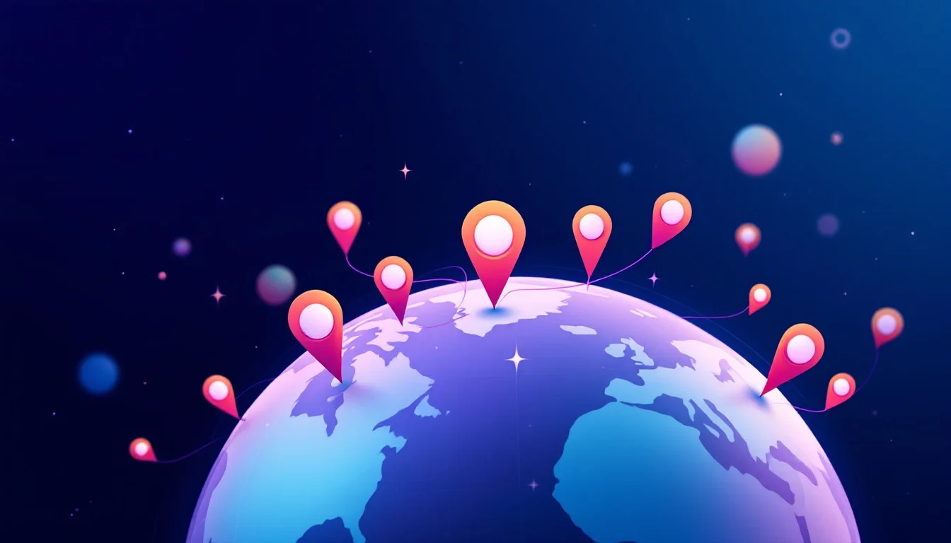 Хороший ВПН VPN